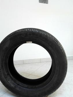 Pneumatico 175/65R14 82T Pirelli P3000