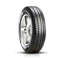 Pneumatico PIRELLI 185/60 R14 82 H CINT P1 VERDE