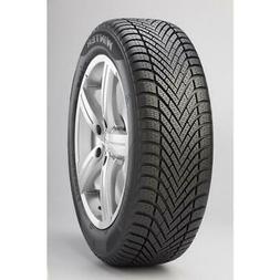 Pneumatico PIRELLI 185/60 R14 82 T CINT WINTER