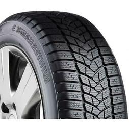 Pneumatico FIRESTONE 185/60 R14 82 T WinterHawk 3
