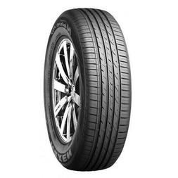 Pneumatico NEXEN 185/65 R15 88 T NB HD