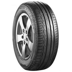 Pneumatico BRIDGESTONE 195/55 R16 87 V Turanza T001 EVO