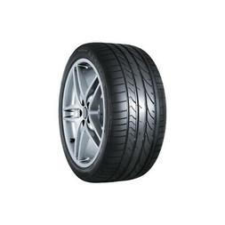 Pneumatico BRIDGESTONE 195/55 R16 RE050ATL 87V SUMMER EC69