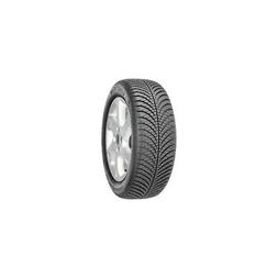 Pneumatico 195/60 R15 VECTOR4SEASONSG2 88H GOODYEAR