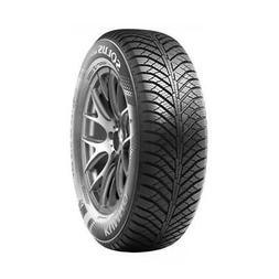 Pneumatico KUMHO 195/60 R16 HA31TL 89H ALLSEASON CC71