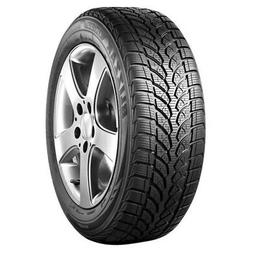 Pneumatico BRIDGESTONE 195/60 R16C LM-32CTL 99T WINTER EB73