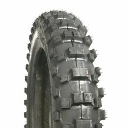 KENDA PNEUMATICO 2.75-10 38J TT K771 CROSS 50 Vespa Special 