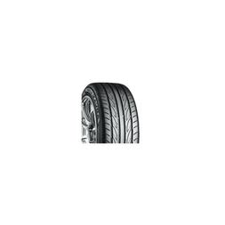 Pneumatico 205/55 R16 V701 91W ADV FLEVA CA167 YOKOHAMA Cod:
