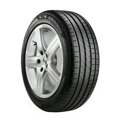 Pneumatico PIRELLI 205/60 R16 CINT.P7 ECOTL RFT 92W SUMMER E