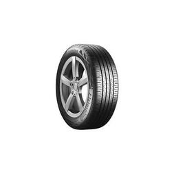 Pneumatico CONTINENTAL 175/65 R14 ECOCONT6 XL TL 86T SUMMER 