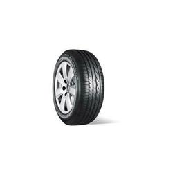 Pneumatico BRIDGESTONE 205/60 R16 ER300A XL RFTTL 96W SUMMER