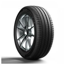 Pneumatico MICHELIN 205/60 R16 PRIMACY 4 XL TL 96W SUMMER BA