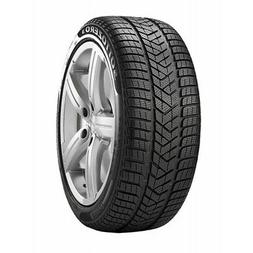 Pneumatico PIRELLI 215/55 R16 WINTER SZ3 XL TL 97H WINTER CB