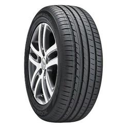 Pneumatico HANKOOK 215/45 R17 K115 Prime2 TL 87H SUMMER CC69