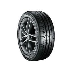 Pneumatico CONTINENTAL 215/45 R17 PREMCONT6 FR TL 87Y SUMMER