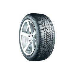 Pneumatico 215/55 R18 A005E 99V XL BRIDGESTONE