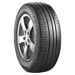 Pneumatico BRIDGESTONE 195/55 R16 T-005 TL 87V SUMMER BA71