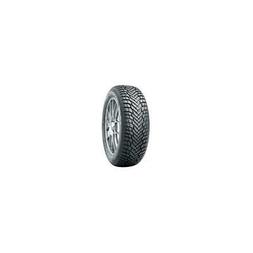 Pneumatico NOKIAN 215/55 R16 WEATHERPROOF 4S TL 93H ALLSEASO