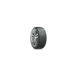 Pneumatico HANKOOK 215/60 R17 K125 Prime3 TL 96V SUMMER CA71