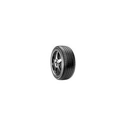 Pneumatico BRIDGESTONE 215/65 R16 DUEL.SP.HPTL 98V SUMMER EB