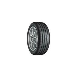 Pneumatico GOODYEAR 215/65R16 98V EFFIGRIP PERF 2