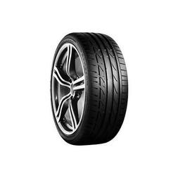 Bridgestone Pneumatico 225 45-18 95Y Potenza S001 Estivi P-6