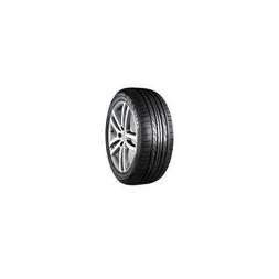 Bridgestone Pneumatico 225 45-18 91V Dueler Sport P-4287