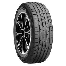 Pneumatico NEXEN 225/60 R17 99 H NF RU1