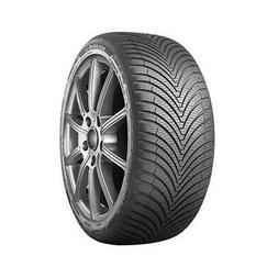 Pneumatico KUMHO 215/60 R16 HA32XLM+S 99V ALLSEASON