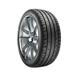 Pneumatico 225/55 ZR17 ULTRA HIGH PERF 101WXL RIKEN
