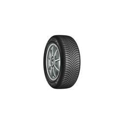 Pneumatico GOODYEAR 225/55R18 102W VEC 4SEASONS G3 XL