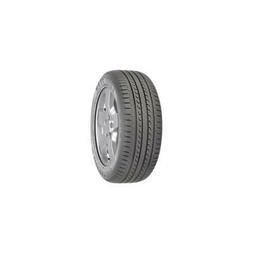 Pneumatico GOODYEAR 225/55R18 98V EFFICIENTGRIP SUV FP