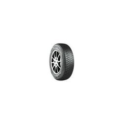Pneumatico BRIDGESTONE 235/55 R18 LM-001TL 100H WINTER CB72