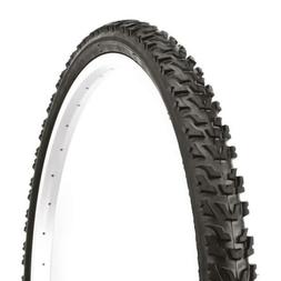 PNEUMATICO DELI TIRE 26X2.10 S190