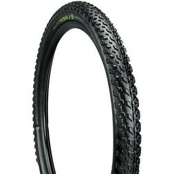 PNEUMATICO CHAOYANG 27.5X2.80 E-LINER OFFROAD PLUS PIEGHEVOL