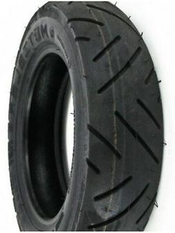 PNEUMATICO 3 50 10 350 10 59J METZLER ME1 VESPA PX  125 150 