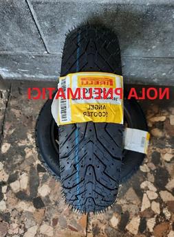 Pneumatico 3.50-10 59J PR6 PIRELLI ANGEL SCOOTER VESPA PX LM