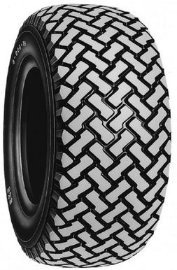 Pneumatico 4.10/3.50-4 PR6 TRELLEBORG T539  by PIRELLI + cam