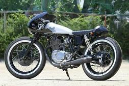 PNEUMATICO 4.50x18 E270 70H FASCIA BIANCA SHINKO MOTO CLASSI