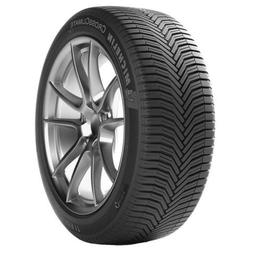 Pneumatico 4 Stagioni Michelin    185/60 R 14 Xl  86h Tl Cro