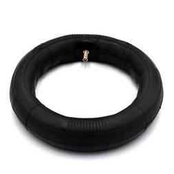 Pneumatico 8 1/2 X2 ispessito aggiornato 8.5 pollici per Xia