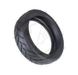 Pneumatico 8.5" per Monopattino Elettrico