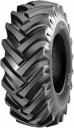 Pneumatico AGRICOLO 6.00-16 BKT AS504  PR6 95/83A8 per tratt