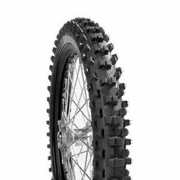 Pneumatico Anteriore 80 100-21 51R TT Disegno 216MX ENDURO M