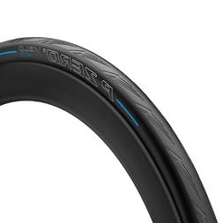 PNEUMATICO BICI 28  COPERTURA 700X28 PIRELLI PZERO VELO 4 SE