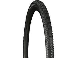 PNEUMATICO BICI 28 700X40 BONTRAGER GR2 TEAM ISSUE GRAVEL 70