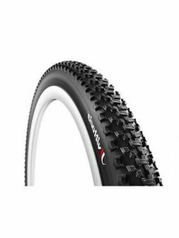 pneumatico bici bicicletta Vittoria Saguaro TNT 29 x 2.25 Co