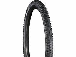 PNEUMATICO BICI COPERTONE MTB BONTRAGER XR2 TEAM ISSUE TLR 2