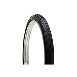 Pneumatico bici cruiser Circuit 26 x 2.125 nero