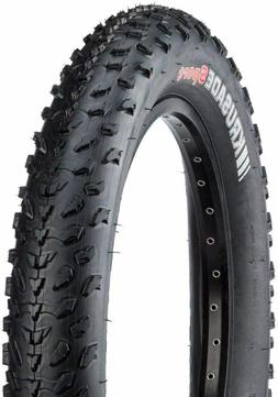 pneumatico bici fat tire 20" KENDA Krusade Sport